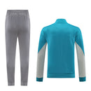 Conjunto Atlético de Madrid 2024