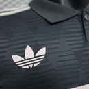 Bayern de Munique Oktoberfest 2024/25 Jogador