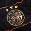 Ajax Away 2026/27 Torcedor