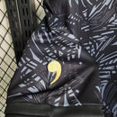 Brazil Special Edition Neymar 2023/24 Fan