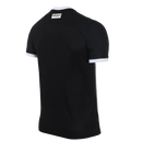 Corinthians II 2023/24 Torcedor Pronta Entrega