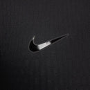 Corinthians II 2024/25 Jogador Pronta Entrega