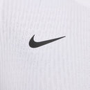 Corinthians I 2024/25 Jogador Pronta Entrega