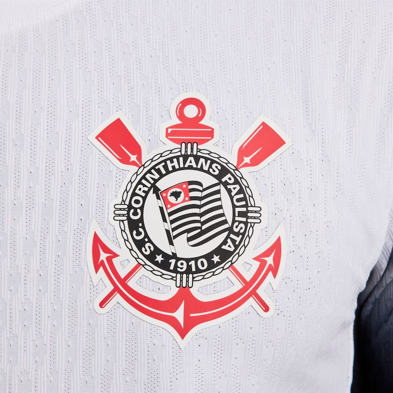 Corinthians I 2024/25 Player