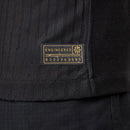 Corinthians II 2024/25 Jogador Pronta Entrega