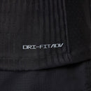 Corinthians II 2024/25 Jogador Pronta Entrega