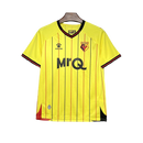 Watford Home 2024/25 Torcedor