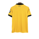 Wolverhampton Home 2025/26 Torcedor