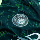 Manchester City Home 2024/25 Player
