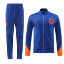 Conjunto Holanda 2024