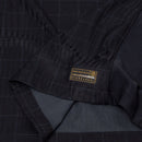 Tottenham Away 2025/26 Jogador