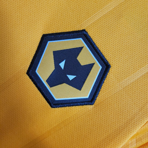 Wolverhamptom Home 2023/24 Children
