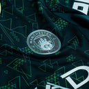 Manchester City Home 2024/25 Fan
