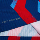 Barcelona Fourth 2025/26 Jogador