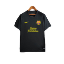 Barcelona Away 2011/12 Retrô Torcedor