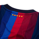 Barcelona Home 2026/27 Jogador