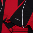 Eintracht Frankfurt Home 2025/26 Torcedor