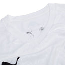 Valência Home 2025/26 Torcedor