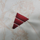 Bayern Munique Third 2023/24 Infantil