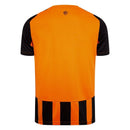 Shakhtar Donetsk Home 2026/27 Torcedor
