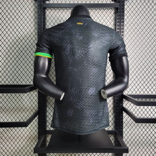 Brazil Special Edition Neymar 2023/24 Player