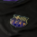 Barcelona Away 2026/27 Torcedor
