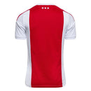 Ajax Home 2026/27 Torcedor