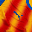 Valência Third 2025/26 Torcedor