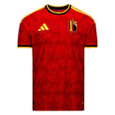 Germany Home 2024/25 Player