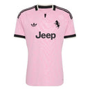 Juventus Away 2026/27 Torcedor