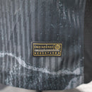 Chelsea Third 2024/25 Jogador