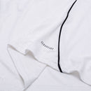 Fulham Home 2025/26 Torcedor