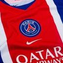 PSG Home 2026/27 Torcedor