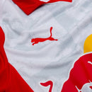 Rb Salzburg Home 2025/26 Torcedor