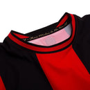 Milan Home 2026/27 Jogador