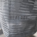 Bayern de Munique Oktoberfest 2024/25 Jogador