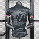 Chelsea Third 2024/25 Jogador