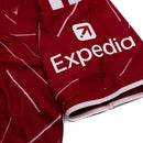 Liverpool Home 2026/27 Jogador