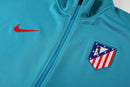 Conjunto Atlético de Madrid 2024