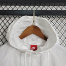 Jaqueta Corta Vento Tottenham 2023/24