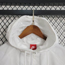 Jaqueta Corta Vento Tottenham 2023/24