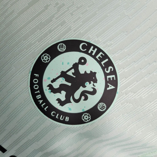 Chelsea Third 2023/24 Player