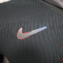 Barcelona Away 2024/25 Jogador