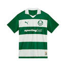 Palmeiras Sócio Avanti 2025/26 Jogador