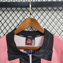 Juventus Away 1997/98 Retrô Torcedor