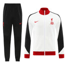 Conjunto Liverpool 2024