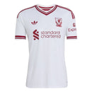 Liverpool Away 2026/27 Torcedor