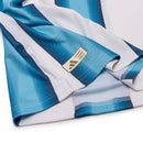 Argentina Home 2026/27 Jogador