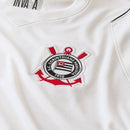 Corinthians I 2026/27 Torcedor