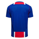 PSG Away 2026/27 Jogador